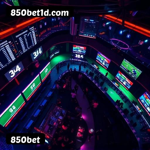 Gestão de banca em slots — ilustração editorial, sem estratégia garantida