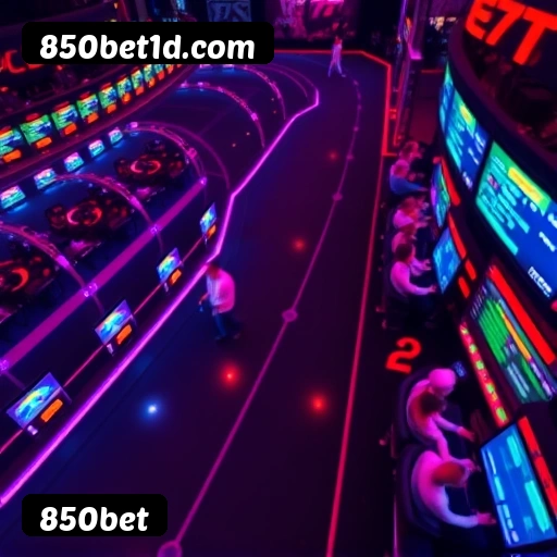 850bet APP mobile iOS Android - 187 mil downloads São Paulo Rio BH