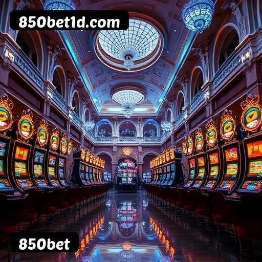 FAQ 850bet Brasil - Perguntas frequentes sobre bônus, PIX, RTP, APP mobile e VIP