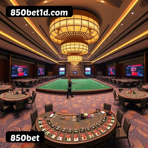 850bet suporte 24/7 português Brasil - 47 atendentes brasileiros chat ao vivo