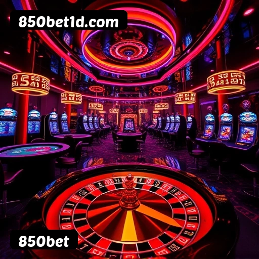 850bet PIX instantâneo Brasil - Depósito e saque em minutos 24/7