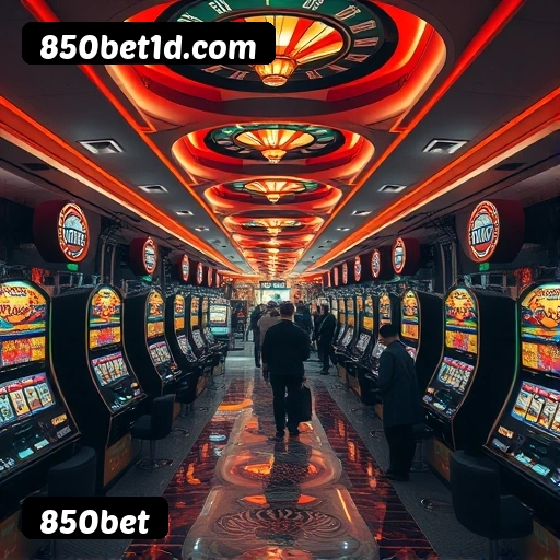 Requisitos do APK da 850bet para Android