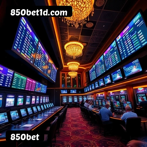 Números de vitórias e jackpots em material promocional — ilustração, não auditoria
