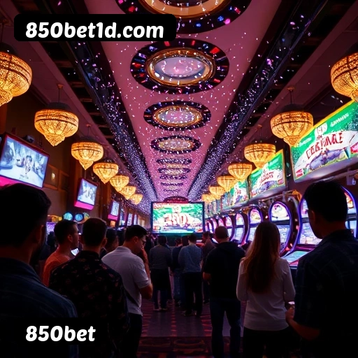 Números de slots e jackpots em material promocional antigo — ilustração, não auditoria