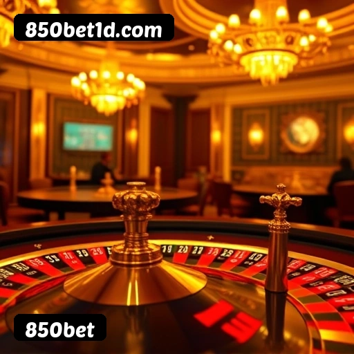 Comparação APP mobile vs versão web da 850bet