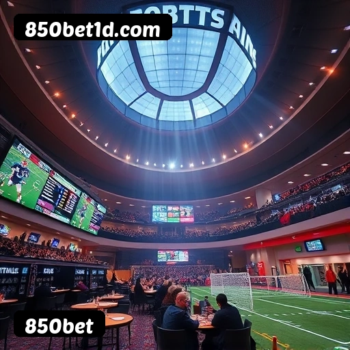 Tabela RTP dos jogos de cassino da 850bet