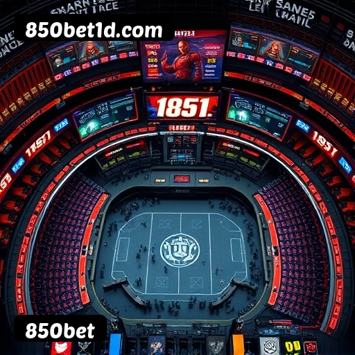 Métricas do programa VIP em material promocional — ilustração, não auditoria
