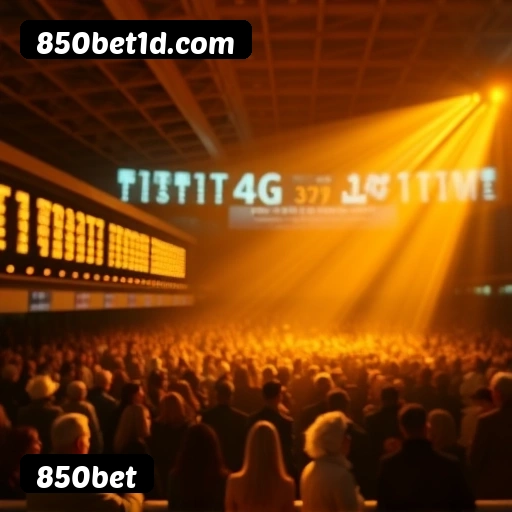 Catálogo 850bet 2.547 jogos - Pragmatic Play, Evolution, NetEnt