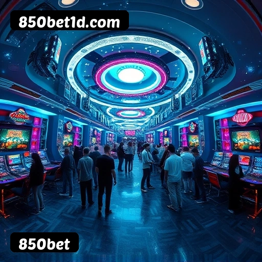 Perguntas frequentes sobre bônus na 850bet — ilustração editorial