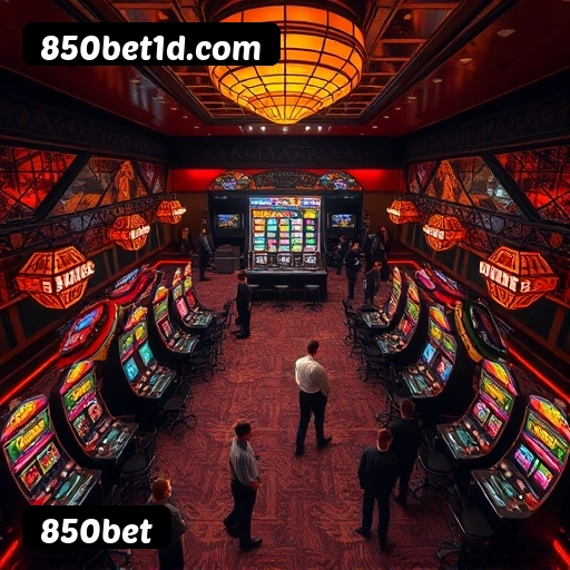 850bet segurança SSL 256-bit - Licença Curaçao, eCOGRA, GLI certificado